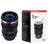 Camera Lens Coffee Mug - Glide Goods LLC