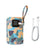 Bottle Thermal Warmer Bag - Glide Goods LLC