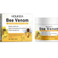 Anti Wrinkle Care Cream Nourishes And Repairs