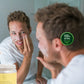 PRODUCT OF THE MONTH SUBSCRIPTION for MEN - Will be shipped every month for one year