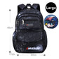 Teenager School Bag - Glide Goods LLC