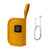 Bottle Thermal Warmer Bag - Glide Goods LLC