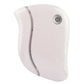 Electronic Vibrating Facial Massager - Glide Goods LLC