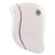Electronic Vibrating Facial Massager - Glide Goods LLC
