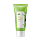 Vitamin C Facial  Skin Cleanser - Glide Goods LLC