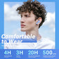 T6 TWS Wireless Earphones - Glide Goods LLC