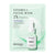 Centella Collagen Face Mask - Glide Goods LLC