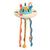 Sensory Development Baby Toys - Glide Goods LLC