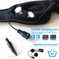 Smart Eye Mask - Glide Goods LLC