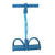 Resistance Bands - Glide Goods LLC