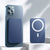 MagnaBoost FAST Charging Wireless Power Bank - Glide Goods LLC
