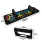 Multifunction Push-Up Rack Board - Glide Goods LLC