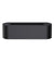 Diffuser - Glide Goods LLC