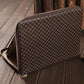 iPad Air and iPad mini Portfolio Wallet Case - Glide Goods LLC