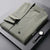 Men's Long Sleeve Knitwear Fashion Cardigan Sweater