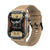 Outdoor Military Smart Watch Men - Glide Goods LLC