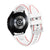 Samsung Galaxy Watch - Glide Goods LLC