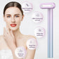 LED RF Beauty Device - Glide Goods LLC