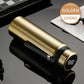 Smart Thermos Bottle - Glide Goods LLC