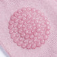 Crawling Baby Pads - Glide Goods LLC