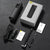 Smart-Digital Inflator - Glide Goods LLC