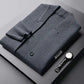 Men's Long Sleeve Knitwear Fashion Cardigan Sweater