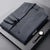 Men's Long Sleeve Knitwear Fashion Cardigan Sweater
