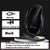 Car Mobile Wireless Charger - Glide Goods LLC