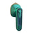 Mini Portable Handheld Steam Iron - Glide Goods LLC