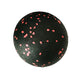 Massage Yoga Ball - Glide Goods LLC