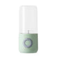Rechargeable Home Smoothie Maker - Glide Goods LLC