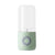Rechargeable Home Smoothie Maker - Glide Goods LLC