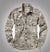 Men's Work Shirt (Single Item) - Glide Goods LLC