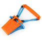 Portable Baby Walker - Glide Goods LLC