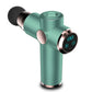 Electric Massage Gun Rejuvenating Muscle Relaxer - Glide Goods LLC
