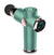 Electric Massage Gun Rejuvenating Muscle Relaxer - Glide Goods LLC