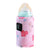 Bottle Thermal Warmer Bag - Glide Goods LLC