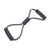 Resistance Bands - Glide Goods LLC