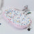 Folding Baby Portable Nest - Glide Goods LLC