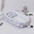 Folding Baby Portable Nest - Glide Goods LLC