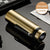 Smart Thermos Bottle - Glide Goods LLC