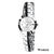 Couple Watches for Lovers - Glide Goods LLC