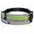Sporty Waist Belt Bag - Glide Goods LLC