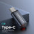 Wireless IR Remote Adapter for iPhone & USB-C Devices - Glide Goods LLC