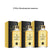 Facial Skin Care Mask - Glide Goods LLC