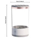ReviveBrush: The Quick-Dry Rechargeable Makeup Brush Cleaner. - Glide Goods LLC