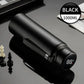 Smart Thermos Bottle - Glide Goods LLC