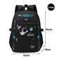 Teenager School Bag - Glide Goods LLC