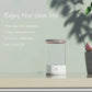 ReviveBrush: The Quick-Dry Rechargeable Makeup Brush Cleaner. - Glide Goods LLC