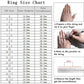 Koa Wood and Pearl Tungsten Ring - Glide Goods LLC